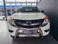 2012 Mazda BT-50 2.2 TDi H|Power SLE Double-Cab