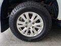 2012 Mazda BT-50 2.2 TDi H|Power SLE Double-Cab