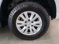 2012 Mazda BT-50 2.2 TDi H|Power SLE Double-Cab