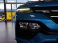 2023 Renault Kiger 1.0 Energy Zen
