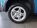2023 Renault Kiger 1.0 Energy Zen