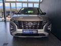 2024 Hyundai Creta 1.5 Premium Auto