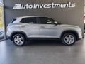 2024 Hyundai Creta 1.5 Premium Auto