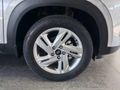 2024 Hyundai Creta 1.5 Premium Auto