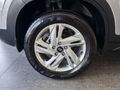2024 Hyundai Creta 1.5 Premium Auto