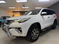 2019 Toyota Fortuner 2.8 GD-6 Raised Body Auto