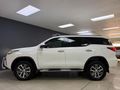2019 Toyota Fortuner 2.8 GD-6 Raised Body Auto