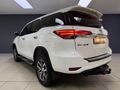 2019 Toyota Fortuner 2.8 GD-6 Raised Body Auto