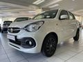 2025 Toyota Vitz 1.0 XR AMT