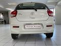 2025 Toyota Vitz 1.0 XR AMT