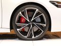2022 Audi RS7 Sportback 4.0T (441kW)