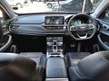 2022 Chery Tiggo 7 Pro 1.5T Executive CVT
