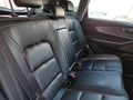 2022 Chery Tiggo 7 Pro 1.5T Executive CVT