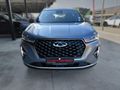 2022 Chery Tiggo 7 Pro 1.5T Executive CVT