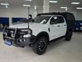2025 Ford Ranger 2.0D Bi-Turbo Wildtrak X AWD Double-Cab Auto