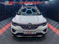 2024 Renault Triber 1.0 Intens Auto