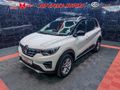 2024 Renault Triber 1.0 Intens Auto