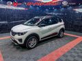 2024 Renault Triber 1.0 Intens Auto