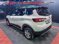 2024 Renault Triber 1.0 Intens Auto