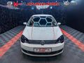 2015 Volkswagen Polo Vivo GP 1.4 Trendline