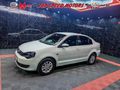 2015 Volkswagen Polo Vivo GP 1.4 Trendline