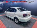 2015 Volkswagen Polo Vivo GP 1.4 Trendline