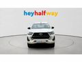 2024 Toyota Hilux 2.4 GD-6 Raider 4x4 Single-Cab