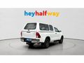 2024 Toyota Hilux 2.4 GD-6 Raider 4x4 Single-Cab