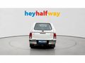 2024 Toyota Hilux 2.4 GD-6 Raider 4x4 Single-Cab