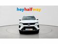 2025 Toyota Fortuner 2.8 GD-6 R/B Auto