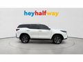 2025 Toyota Fortuner 2.8 GD-6 R/B Auto