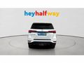 2025 Toyota Fortuner 2.8 GD-6 R/B Auto