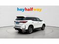 2025 Toyota Fortuner 2.8 GD-6 R/B Auto