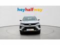 2025 Toyota Fortuner 2.8 GD-6 R/B Auto