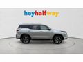2025 Toyota Fortuner 2.8 GD-6 R/B Auto
