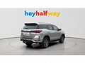 2025 Toyota Fortuner 2.8 GD-6 R/B Auto