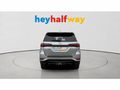2025 Toyota Fortuner 2.8 GD-6 R/B Auto