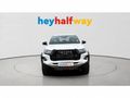 2026 Toyota Hilux 2.8GD-6 GR-Sport Double-Cab 4x4