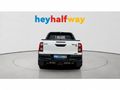 2026 Toyota Hilux 2.8GD-6 GR-Sport Double-Cab 4x4
