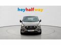 2021 Ford Tourneo Custom LTD 2.2 TDCi SWB (114kW)