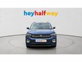 2022 Volkswagen T-Cross 1.0 TSI Comfortline Auto