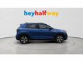 2022 Volkswagen T-Cross 1.0 TSI Comfortline Auto