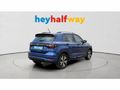 2022 Volkswagen T-Cross 1.0 TSI Comfortline Auto