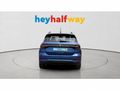 2022 Volkswagen T-Cross 1.0 TSI Comfortline Auto