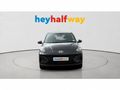 2026 Hyundai Grand i10 1.0 Motion