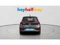 2026 Hyundai Grand i10 1.0 Motion