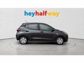 2026 Hyundai Grand i10 1.0 Motion