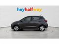 2026 Hyundai Grand i10 1.0 Motion