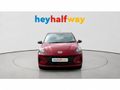 2026 Hyundai Grand i10 1.0 Motion