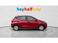 2026 Hyundai Grand i10 1.0 Motion